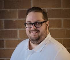 Michael "Buck" Hourigan, LMHC