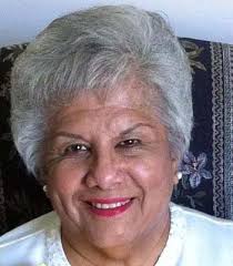 Obituary for Dolores Ann Carlson