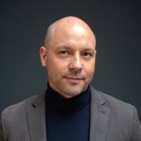 40+ "Daniel Goodfellow" profiles