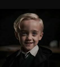 What blue Stanley is closest to Ravenclaw blue?