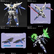 From $3.49 to buy season. Pin On Smn Hobby Shop