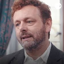 Linda Peruzzi's Instagram, Twitter & Facebook