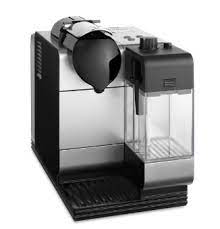 Find the parts you need fast with ereplacementparts.com. How To Descale Your Nespresso Lattissima Organic Nespresso Pods Capsules Usda Certified Artizan Coffee