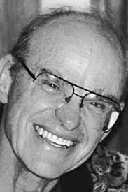 William Whited Obituary (2019)