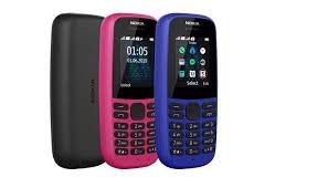 Also this danger dash cheats unlock special features and get all premium hidden powers.how to hack danger dash on android and ios without root and jailbreak or with root and jailbreak:so how to hack danger dash on ios and android? Nokia 105 2019 Feature Phone 25 Day Battery Launched In India For Rs 1 199 Pricebaba Com Daily