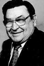 RANDOLPH LANIER “MICKEY” WHITLOW SR., born June 10, 1930, went home to be  with our Lord