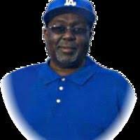 Luther Anderson, Jr. Obituary