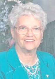 Pearl 'Liz' E. Tutwiler