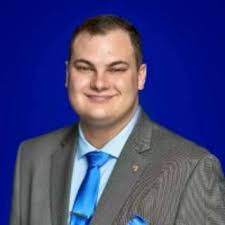 Dr. Mary Hamblen, DO