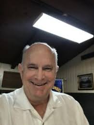 Past Grand Knights at Garden Grove Council Council #4581