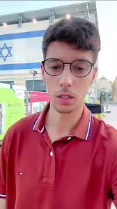 Os vídeos de Marlene mello (@marlenemello21) com som original