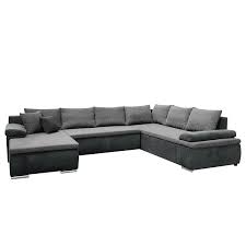 Canape Panoramique Vaake Achetez Vos Meubles En Ligne Sur Home24 Une Grande Selection De Pr En 2020 Idee Deco Salon Cocooning Canape Panoramique Deco Salon Cocooning