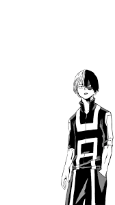 Todoroki Icons Tumblr In 2021 My Hero Academia Manga My Hero Academia Shouto My Hero