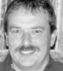 Michael Miles Obituary and Online Memorial (2016)