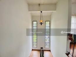 Double Storey Bungalow Taman Ibukota Setapak Good & Mature Location, Taman  Ibukota, Setapak, Kuala Lumpur, 4 Bedrooms, 3666 sqft, Bungalow House For  Sale, by Nadia Jaafar, 42876519