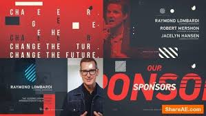 Download the best after effects projects for free our collection include free openers, logo sting, intro and video display template all high quality premium ae files. Videohive Em 2k19 Event Promo Free After Effects Templates After Effects Intro Template Shareae