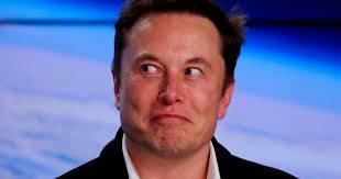 Since not every address in the scam uses elon musk's name, the real total raked in. A Fake Elon Musk Ran The Biggest Bitcoin Scam In A Single Transaction Techdocs24 Read Latest Tech News Online