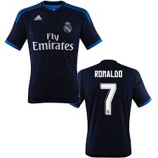 Real madrid 2017 cristiano ronaldo cr7 ucl jersey. Ronaldo Jersey Real Madrid 2015 2016 Ronaldo Jersey Ronaldo Cristiano Ronaldo Jersey