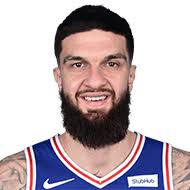 Evan Fournier Rumors