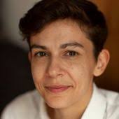 SHAFR June 2022 Prize Winners