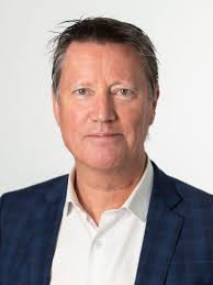 service #delivery #experience #property #localgovernment