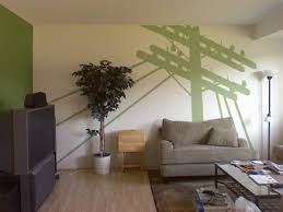 Wohnzimmer Streichen 106 Inspirierende Ideen Archzine Net