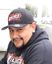 Ashley Smithson's Instagram, Twitter & Facebook