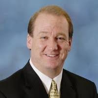 30+ "Lancaster Jr." profiles