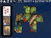 Fight foes or form alliances! Multiplayer 2 Player Games Y8 Com