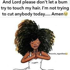 Have fun with this collection of funny hair and bald jokes. Black Hair Funny Quotes The Best Quotes Picture