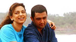 It is an interesting thriller movie to watch. 9 Best Underrated Bollywood Movies To Watch On Netflix Amazon Prime Video Disney Hotstar Vogue India Vogue India