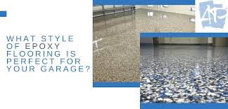 Further, it prevents unpleasant dirt and dust from spreading throughout your garage and on your possessions, typically caused when. 10 Advantages Of Epoxy Floor Coating Ap Painting Solutions