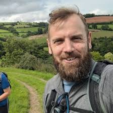 I always thought I'd save my first post for something worth sharing, and  this feels like it qualifies… Last week, nearly 15 years after starting my  coaching journey, I completed the UEFA