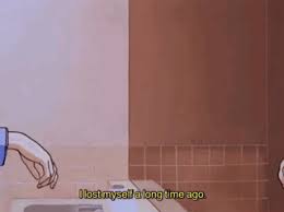 We did not find results for: Anime Gifs