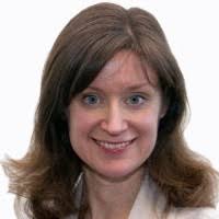 30+ "Vicky Flint" profiles