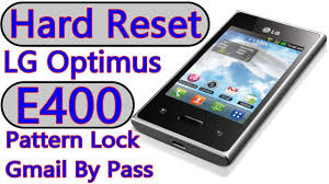 Huawei y3ii pin lock remove2. Huawei Lua U22 Frp Bypass Google Account Remove Easy And Quick Solution Unlockfrp