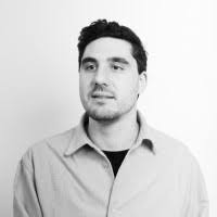 100+ profili “Sávio”