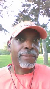 Here's the original video of me and my son💙 that went viral