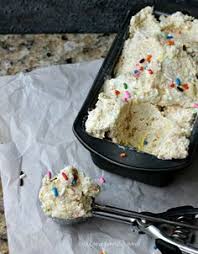 1/3 cup white chocolate chips. 15 Low Calorie Cake Ideas Cake Dessert Recipes Cupcake Cakes