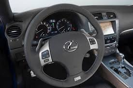 Check spelling or type a new query. Index Of Images Gallery 2011 Lexus Is F Sport Package