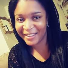 Yolanda Ward (yolandafaye31)