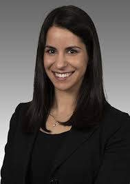 Jaffe Raitt Heuer and Weiss in Southfield Announces Four Partners