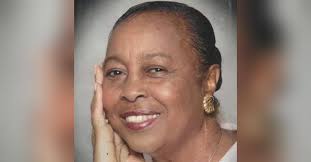 Mrs. Judith Savannah Walker Boone Obituary