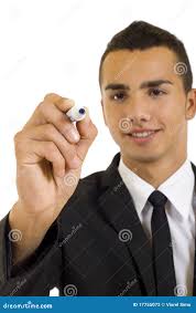 6,432 Marker Pointing Stock Photos