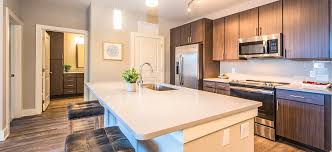 Wholesale cabinet supply (thewcsupply.com) is an online supplier of quality kitchen and bath cabinetry across the united states. The Greene Luxury Apartments For Rent In Greenville Sc Maa