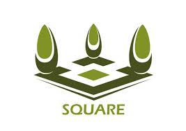 Just enter your logo text and we'll generate thousands of garden logos customized for your brand. Square Garden Design Logos Vector Material Free Download