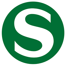 The blz sort codes, are a 8 digit codes used for money transfers with domestic banks in germany. Kontakt Verein Historische S Bahn Hamburg E V