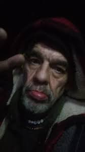 Found this beauty in silver bay Lake Superior, horn coral?