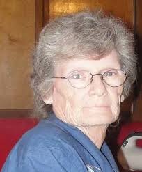 Joeanne Schlienz Obituary