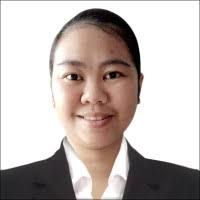 10+ "Donna Ben" profiles